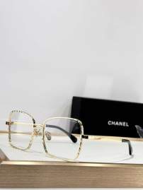 Picture of Chanel Sunglasses _SKUfw77669982fw